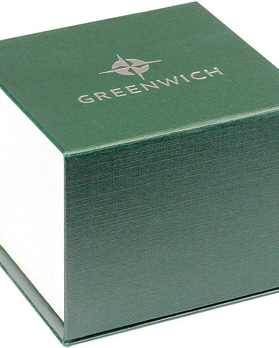 Greenwich Breeze GW 031.10.31