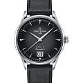 Часы Certina DS-1 Big Date Powermatic 80 C029.426.16.051.00