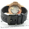 Часы Tissot Seastar 1000 Powermatic 80 T120.407.37.051.01 фото 12