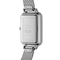 Часы Daniel Wellington Quadro Pressed Melrose DW00100438 фото 4