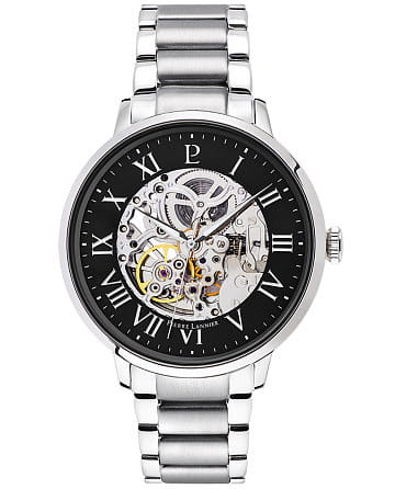 Pierre Lannier Automatic 317B131