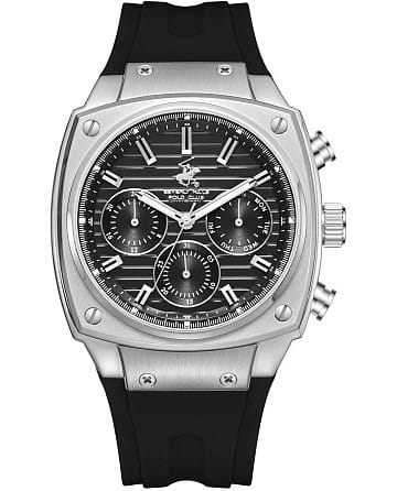 Beverly Hills Polo Club BP3778X.351