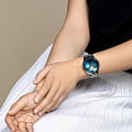 Часы Rado True Secret R27108322 фото 10