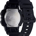 Часы Casio Collection AQ-S810W-1A2VDF (AQ-S810W-1A2) фото 3