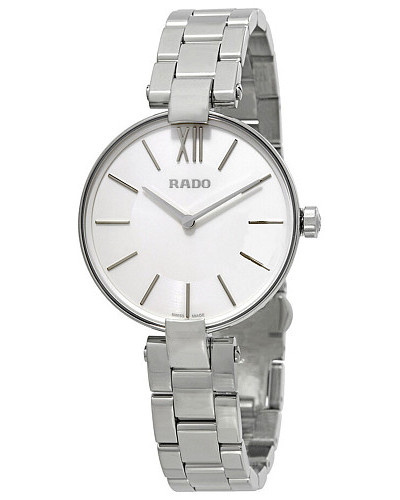 Rado Coupole R22850013