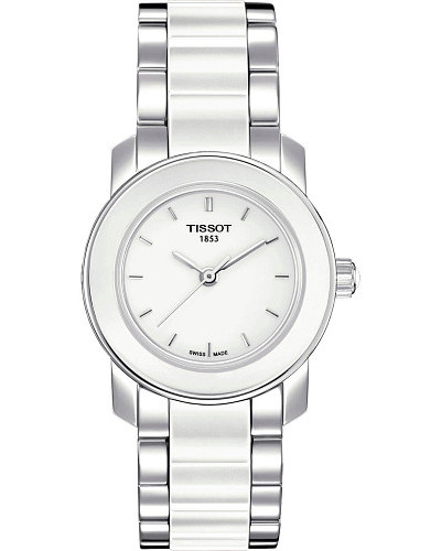 Tissot Cera T064.210.22.011.00