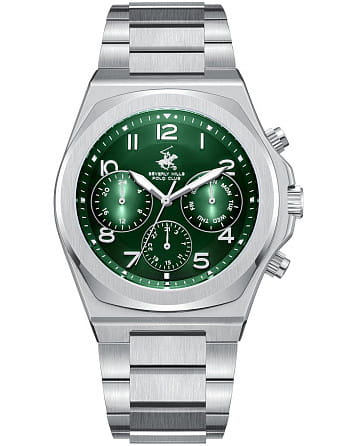 Beverly Hills Polo Club BP3777X.370
