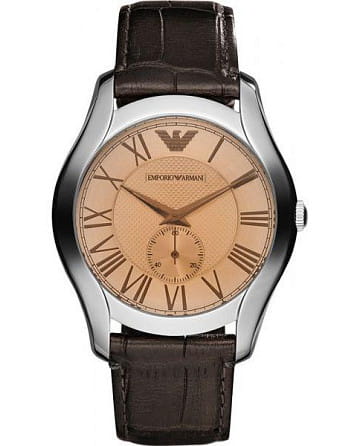 Emporio Armani AR1704