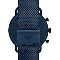 Часы Emporio Armani AR11289 фото 3
