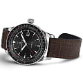 Часы Hamilton Khaki Aviation Converter H76615530 фото 9
