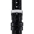 Часы Tissot Everytime Small T109.210.16.033.00 фото 2