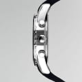Часы Jacques Lemans Liverpool 1-2059A фото 6
