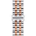 Часы Tissot Carson Premium Powermatic 80 T122.407.22.033.00 фото 5