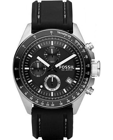 Fossil Bannon  CH2573IE