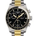 Часы Tissot PRS 516 Chronograph T149.417.22.051.00