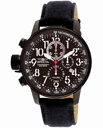 Invicta I-Force IN1517