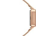 Часы Daniel Wellington Quadro Studio DW00100518 фото 4