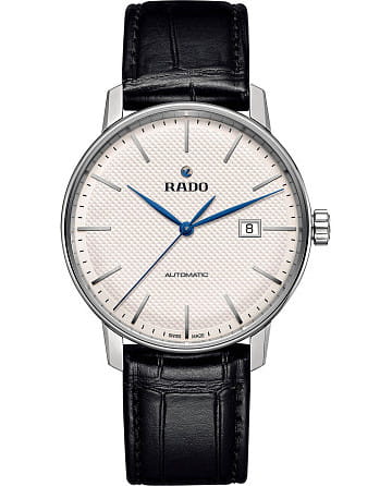 Rado Coupole Classic Automatic R22876015