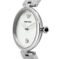 Часы Emporio Armani Arianna AR11235 фото 3