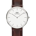 Часы Daniel Wellington DW00100056