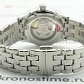 Часы Hamilton Jazzmaster Open Heart Auto H32705142 фото 9