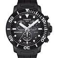 Часы Tissot Seastar 1000 Chronograph T120.417.37.051.02