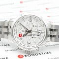 Часы Tissot PRC 200 Chronograph T114.417.11.037.00 фото 9