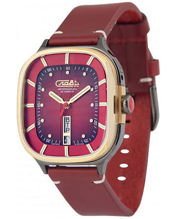 Слава АЙС 0269408/300-2427