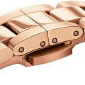 Часы Daniel Wellington Iconic Link DW00100213 фото 6