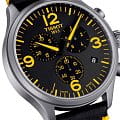 Часы Tissot Chrono XL Tour De France Collection T116.617.16.057.01 фото 3