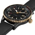 Часы Hamilton Khaki Aviation Converter H76635730 фото 7