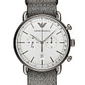 Часы Emporio Armani AR11240