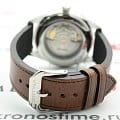 Часы Certina DS-1 Big Date Powermatic 80 C029.426.16.041.00 фото 7