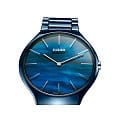 Часы Rado True Thinline R27005902 фото 2