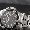 Часы Festina Automatic F20531/4 фото 8