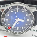 Часы Tissot Seastar 1000 Powermatic 80 T120.407.17.041.00 фото 9