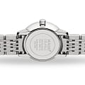 Часы Rado Coupole R22897943 фото 3