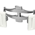 Часы Rado True Square Automatic Skeleton R27126012 фото 6