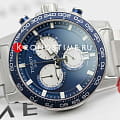 Часы Tissot SuperSport Chrono T125.617.11.041.00 фото 6