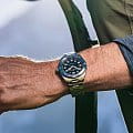 Часы Hamilton Khaki Field Expedition Auto H70315130 фото 5