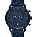 Часы Emporio Armani AR11289