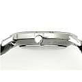 Часы Casio Collection MTP-VT01L-2BUDF (MTP-VT01L-2B) фото 2