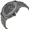 Часы Fossil Machine FS5172 фото 3