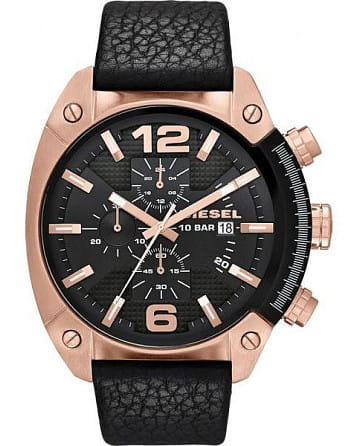 Diesel MS9 Chrono DZ4297