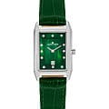 Часы Jacques Lemans 1-2189D