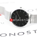 Часы Obaku Tang Lille Onyx V260LXCBMC фото 2