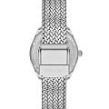 U.S. Polo Assn. USPA2062-01
