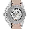 Rado R32042205