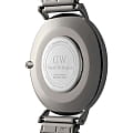 Часы Daniel Wellington Classic DW00100630 фото 5
