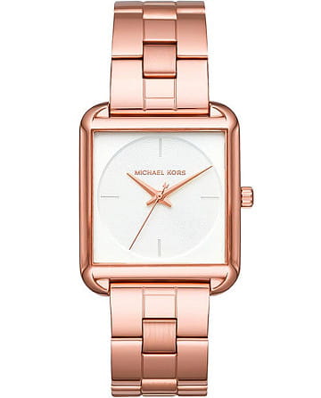 Michael Kors Lake MK3645